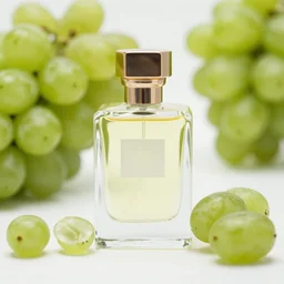 grape perfume
