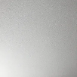 ceiling texture, seamless,4k resolution, photography, Substance material