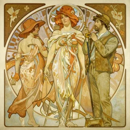 neil breen highly detailed painting by gaston bussiere, craig mullins, j. c. leyendecker, alphonse mucha 8 k