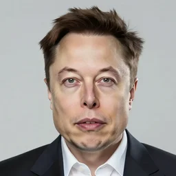 behantingly^_^(^o^):-)<3<3<3 of Elon Musk