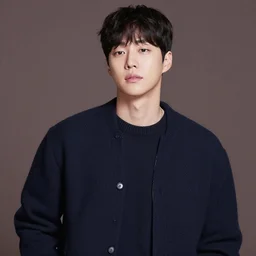 lee jun - seok,