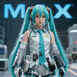 suzu Hirose as cosmonaut miku in interstellar, movie still, masterpiece, arri alexa, 70mm, imax, cgstudio