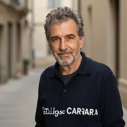 Agostinho Carrara