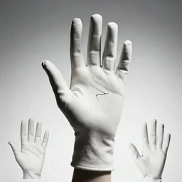 one hand posed with dramatic lighting, fashion, gloves, haute couture photography, symbolism, alchemy, hand study reference, hand model portfolio, hand model photography, hand poses photography, reference hand study drawing, hand shadow photography, silhouette, neo - expressionism