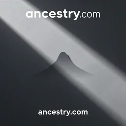 ancestry.com