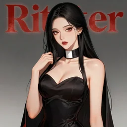 ( ( dither ) ), editorial illustration portrait of seductive posing priestess like reol, dynamic pose, modern art deco, colorful, ( ( mads berg ) ), christopher balaskas, victo ngai, rich grainy texture, detailed, dynamic composition, wide angle, moebius, matte print, wood block print, gustav klimt