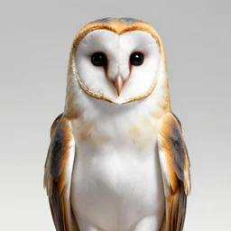 portrait a new mas as hero barn owl based, dc style, barn owl symbol in chest, barn owl mask, hand wraps, by yusuke murata and masakazu katsura, artstation, highly - detailed, cgsociety, pencil and ink, city in the background, dark colors, intricate details