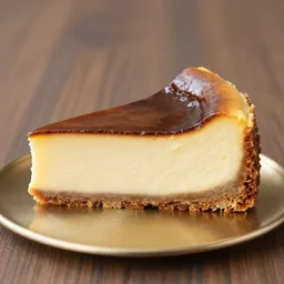 cheesecake pose