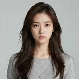 stable diffusion as a real girl on its natural state, bot working incorrectly, malfunction full hd, uhd, 4 k, 8 k, 1 6 k, 1 petapixel image, nasa quality.