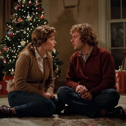 a film still from black christmas ( 1 9 7 4 )