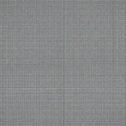 texture, led screen, seamless