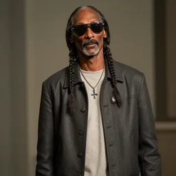 anthony mackie stars as snoop dog in movie