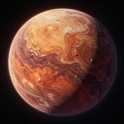 mars,by artgerm,deviantart,artstation,8k,high detail