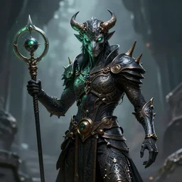 Jace, the Mind Sculptor