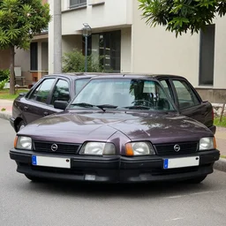 opel vectra 1 9 9 9