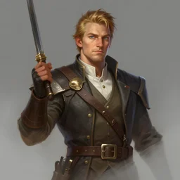 hearts of iron 4 character portrait of toby fox, trending on artstation, character portrait, ylva ljungqvist, paradox interactive