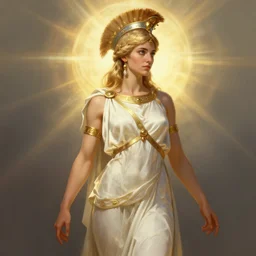 cassandra the trojan prophetess, greek mythology, william adolphe bouguereau, trending on artstation, character art, greek myth digital painting, concept art, smooth, sharp focus, illustration, art by artgerm and greg rutkowski, radiant light,