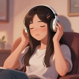 Lo-fi Star Wars, Lofi girl, relax music, hd