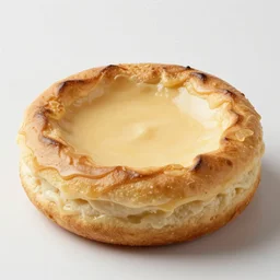 un marmitako de la hostia