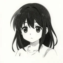 cursed drawing, drawn by a kid, art, pixiv, gelbooru, 4 k