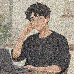 male youtuber, fanart, Pinterest, hd
