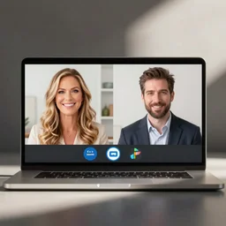 Ellen DeGeneres and Jonah Hill Cisco WebEx Zoom Microsoft Teams Google Hangouts Facetime Video Call Meeting. HD FACES HIGHLY DETAILED. Jonah Hill 2008. Ellen DeGeneres 2016. Famous actor Jonah hill Age 30. HD 🤩