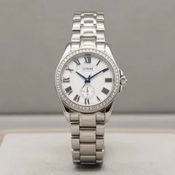 luxury dress watch under $ 7 0 0