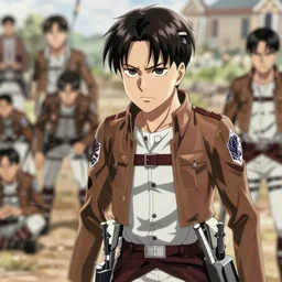attack on titan, historical photo, historical footage, real photo, 8 k,