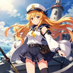 Kantai Collection Wallpaper , shipgirls , anime ,manga , absurdres