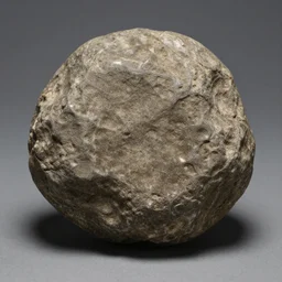 “Hernatite”