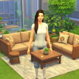 sims 4 screenshot