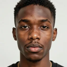 the face of a person named nass thumafield