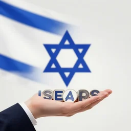 israeli government that will hold for 4 years