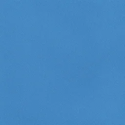 a blue mottled skin texture map | seamless | unreal engine :. 1