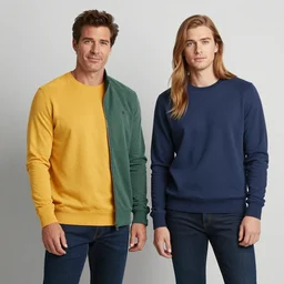 trendy colors 2 0 2 3