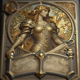 photography of antonio j. manzanedo, deep focus, d & d, fantasy, intricate, elegant, highly detailed, digital painting, artstation, concept art, matte, sharp focus, illustration, hearthstone, art by artgerm and greg rutkowski and alphonse mucha