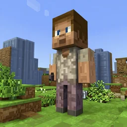 portland made in minecraft