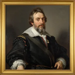mariano rajoy painted by goya