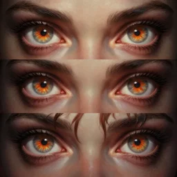 epic professional digital art of hunger eyes, atmospheric lighting, painted, intricate, detailed, by leesha hannigan, wayne haag, reyna rochin, ignacio fernandez rios, mark ryden, iris van herpen, best on artstation, cgsociety, epic, stunning, gorgeous, much wow, cinematic, masterpiece.