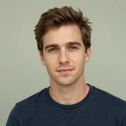 tom walker