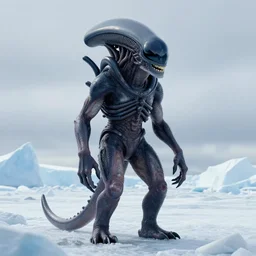 sandra bullock creature monster john carpenter by stanley artgerm lau, antarctica, wlop, the thing alien assimilation, metamorphose, movie the thing by john carpenter, rossdraws, frank frazetta, andrei riabovitchev, marc simonetti