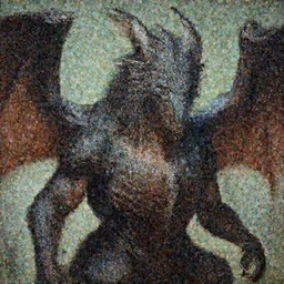Cinematic closeup portrait of gothic daemon dragon god, by Tim Hildebrandt, by Wayne Barlowe, by Bruce Pennington, by Zdzisław Beksiński, by Paul Lehr, oil on canvas, masterpiece, trending on artstation, featured on pixiv, cinematic composition, astrophotography, dramatic pose, beautiful lighting, sharp, details, details, details, hyper-detailed, no frames, HD, HDR, 4K, 8K