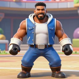 drake as a playable fighter in super smash bros ultimate