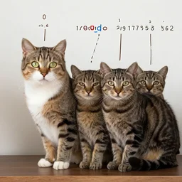 < : stablechad : 1 0 0 4 9 0 5 2 9 3 6 9 7 7 7 7 6 6 4 > < : googlecat : 1 0 0 6 0 8 2 1 8 2 9 9 5 0 0 5 5 1 2 > < : letsgo : 1 0 0 2 9 6 1 1 7 9 4 7 7 5 5 3 1 6 2 >