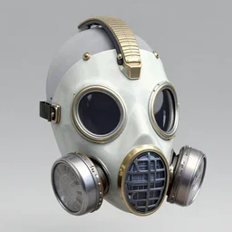 my little pony gas - mask, sci - fi, intricate, elegant, highly detailed, digital painting, artstation, concept art, smooth, sharp focus, illustration, by bartek fedyczak, erak note, tooth wu, neil richards, kan liu, siwoo kim, jisu choe