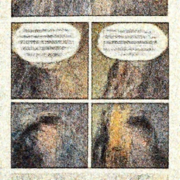 “Detailed Heathcliff comic, award-details”