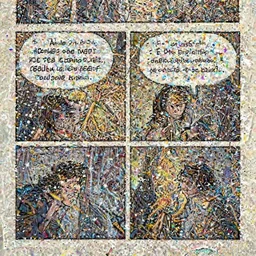 “Detailed Heathcliff comic, award-details”