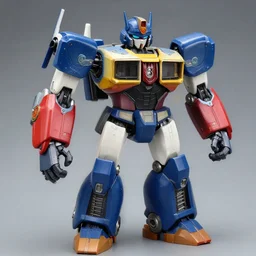 transformers