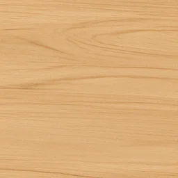birch wood plank texture material, high definition, high detail, 8k, photorealistic
