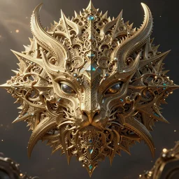 Dued, realistic 4k octane beautifully detailed render, 4k post-processing, highly detailed, intricate complexity, epic composition, magical atmosphere, cinematic lighting, masterpiece, ultra hd